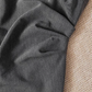 Gray rich girl style beautiful suspender dress female 2025 new summer lace splicing pleated hip skirt R0071