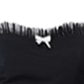 French style tube top dress new style hot girl princess dress yarn cake tutu skirt R0027