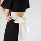Cheongsam skirt new Chinese style short skirt national style little black skirt dress women summer R3526