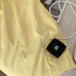 French pure desire suspender dress new style waist slimming temperament short hip skirt dress R4036