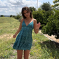 Short Prom Dress, Homecoming Dress        S5284