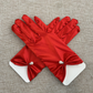 Women's Short Satin Gloves Wedding Wrist Evening Dress Bridal Gloves Opera Wrist Banquet Gloves     S6226