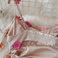 French style mesh suspender dress for women new style temperament waist slimming A-line long skirt R0373