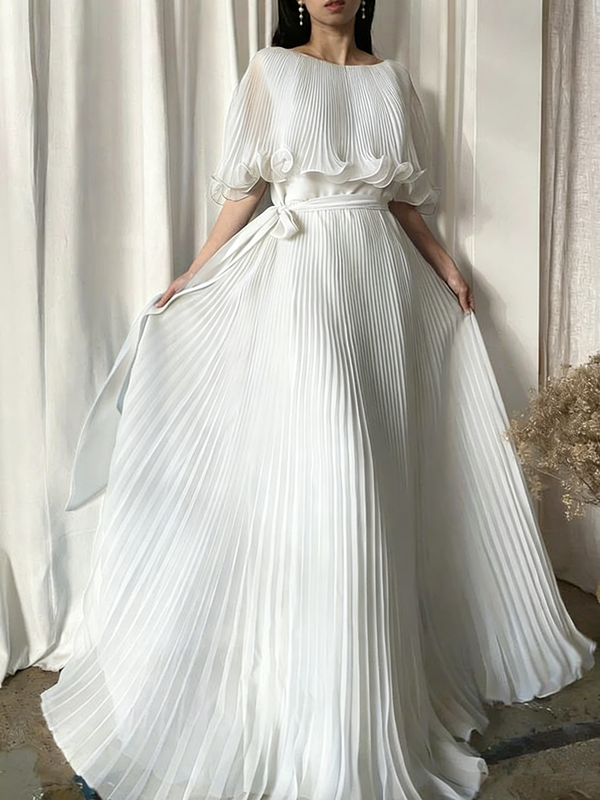 Long Prom Dresses,Evening Gown,Party Dresses,Formal Dress      S3499