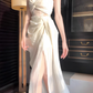 Lace prom dress evening dress sexy birthday dress    S5938
