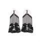Mesh butterfly wedding gauze hook gloves hot diamond gloves lace gloves evening dress gloves     S6271