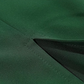 2025 Summer New Retro Temperament Sexy Green Holiday Seaside Suspender Dress R0952