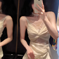 Lace prom dress evening dress sexy birthday dress    S5938