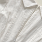 Waist slimming dress A-line skirt short-sleeved shirt skirt commuter college style hot girl tea break skirt R0100