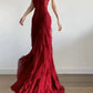 Beautiful and popular French fairy ruffle dress birthday dress     S5758