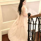 Princess Long evening dress long party dress      S5976