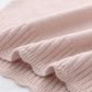 Simple round neck sweater long sleeve sweater     S2547
