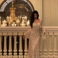 lace dress for women new style sexy party dress    S5512