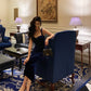 Sexy velvet suspender dress for women sexy party dress      S5559