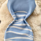 Sexy sleeveless knitted dress fashion dress     S286