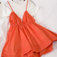 Cute two-piece sets     S82