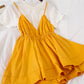Cute two-piece sets     S82