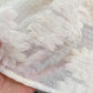 Champagne A line short dress fashion dress     S389