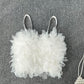 Cute camisole fashion girl camisole     S273