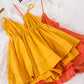 Cute two-piece sets     S82