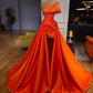 Long Prom Dress fashion occasion gown    S1689