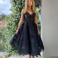Lace Homecoming Dress,Short Prom Dresses,Graduation Dress,Short Homecoming Dress     S2244