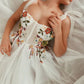 Simple Prom Dresses, Sexy Evening Party Dresses      S2199