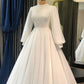 Formal Ball Dress, Evening Dress, Dance Dresses,Wedding Dress      S1919