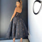 Lace Homecoming Dress,Short Prom Dresses,Graduation Dress,Short Homecoming Dress     S2244