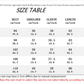 Lady Elegant Chiffon Dress Summer High Elastic Waist Ruffles Sleeve V-neck   S552