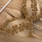 Tulle Prom Gown Evening Wedding Dress Cocktail Sweetheart Neckline Beaded Prom Dress    S872