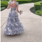 Long Prom Dresses, Amazing Evening Dresses    S1898