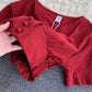 Two-piece dress summer dress   S21