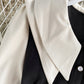 Cute long sleeve dress fashion girl dress   S51