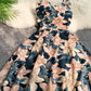 Summer dress  S122