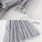 A line tulle dress with sequins fashion girl summer dress  S60