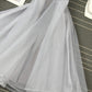 Cute tulle short dress mini dress  S40