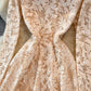 Lace Dress New Spring Dress    S578