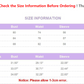 Sexy Hollow Out Mesh Lace Mini Dress Fashion Spring Summer Long Sleeve       S547