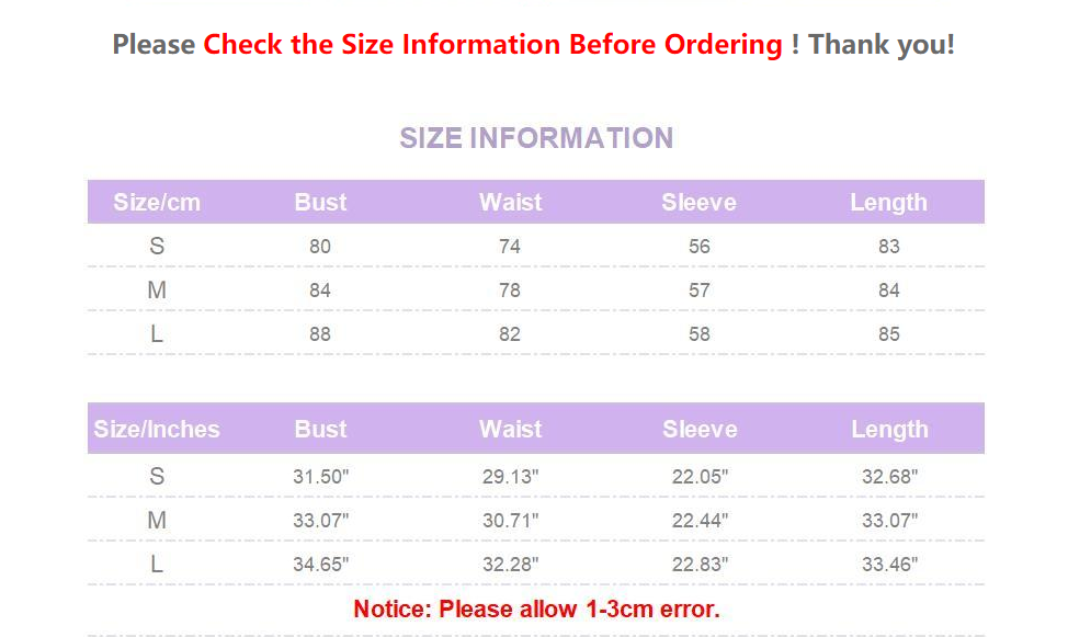 Sexy Hollow Out Mesh Lace Mini Dress Fashion Spring Summer Long Sleeve       S547