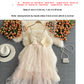 Fashion Temperament Banquet     S570
